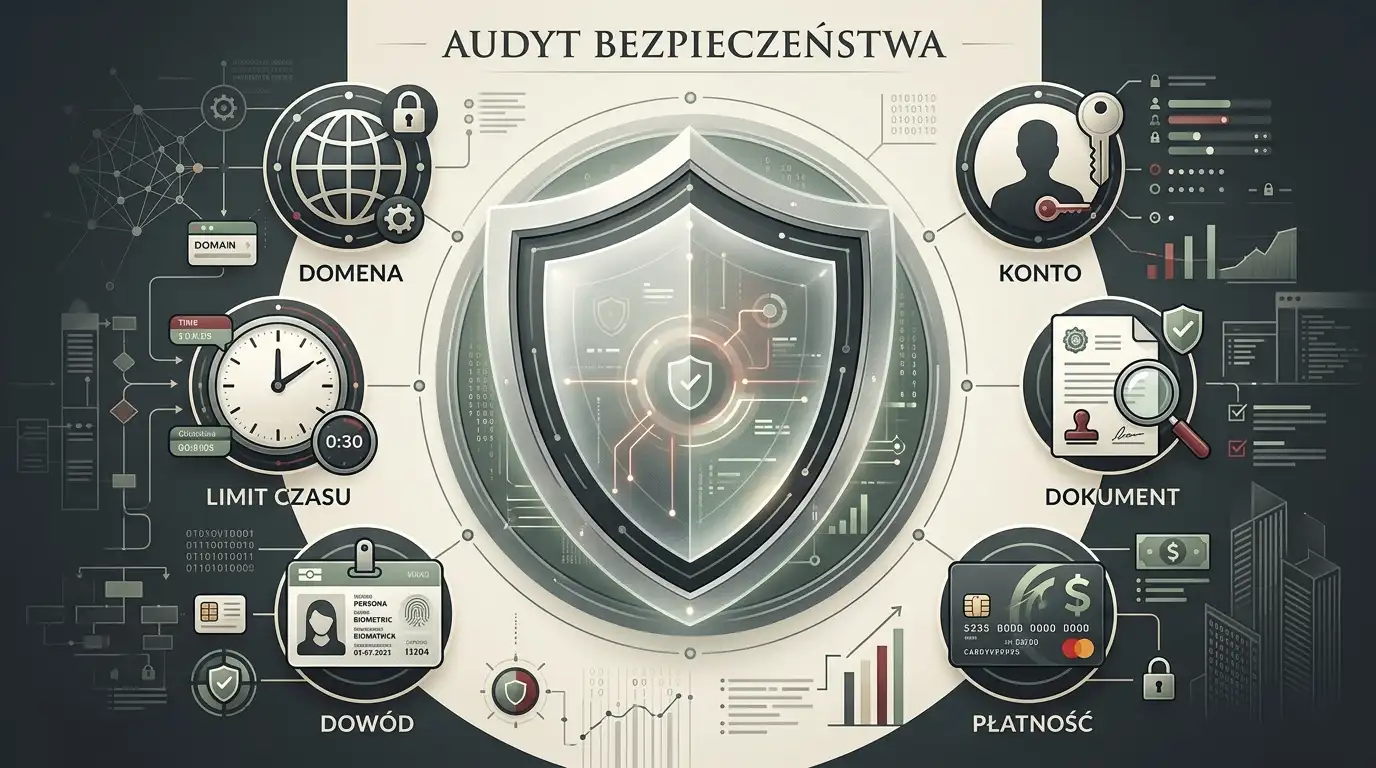 Bezpieczeństwo BetOnRed – fakty, ryzyka i odpowiedzialna gra