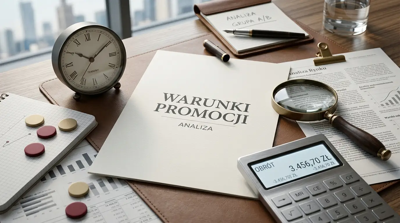 Bonus BetOnRed – jak ocenić aktualną ofertę
